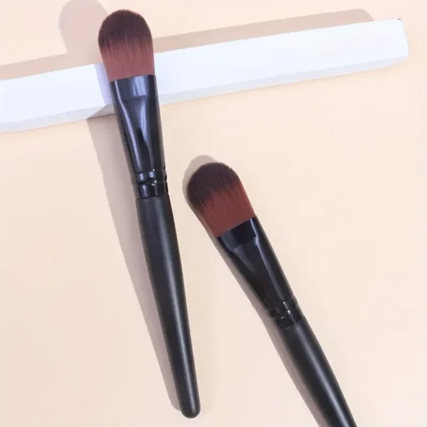 Premium Make Up / Maskenpinsel